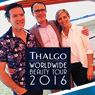 THALGO Global Event